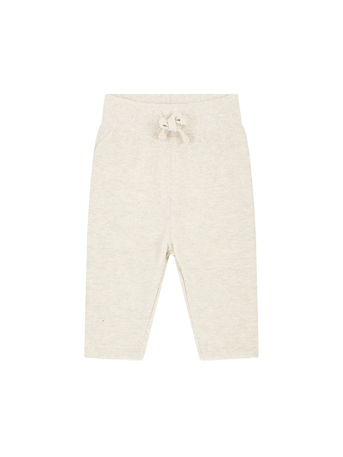 STEIFF | Baby Hose | 